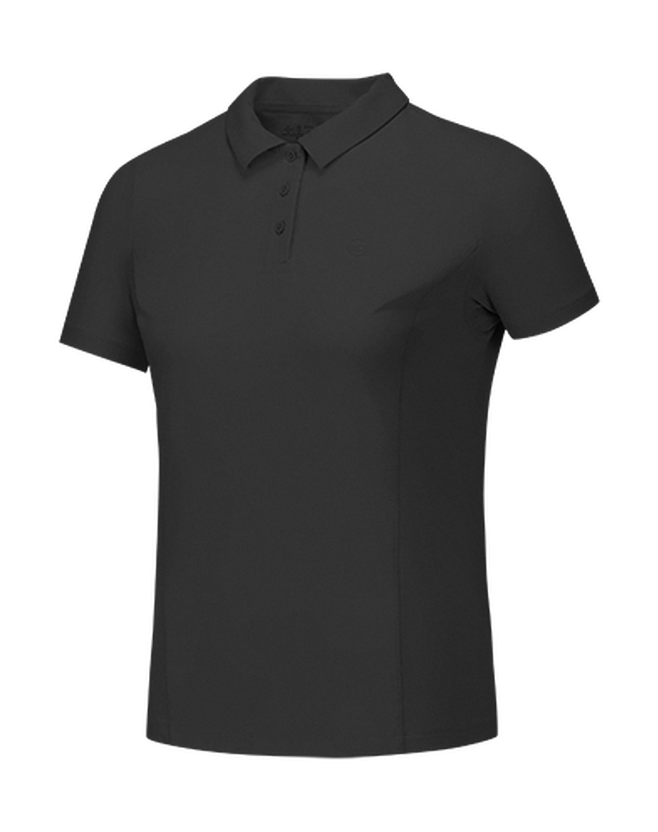 ˿ɴ25ļƷ˶poloŮʽ113Ԫ