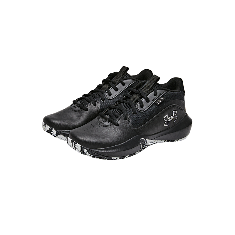 ������ 35.5-40 ��Ů�д�ͯ����Ь �����˶�����֧�� 128Ԫ