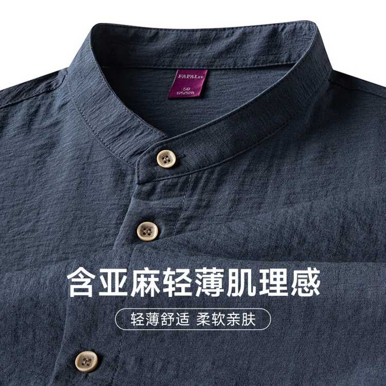  &ᱡˬʿļмԼʱ109Ԫ