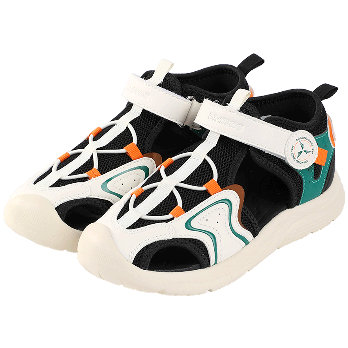 ļӤ׶жͯЬײɫ͸ͷЬ169.9Ԫ섻Żݣ