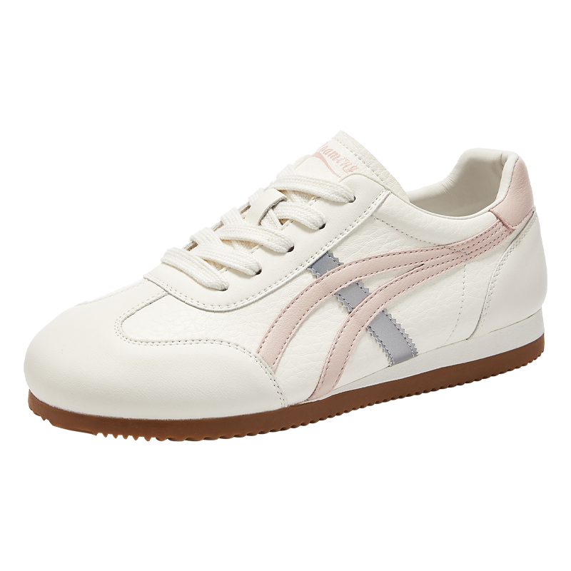 15MINS 2025ﶬ¿ѵЬ˶޿ѡŮЬ 169Ԫ