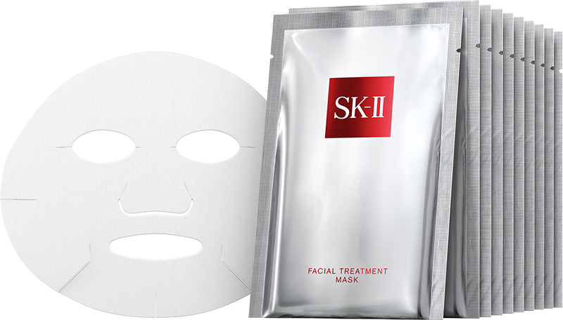 SKIIĤ10Ƭ ǰĤƬʪ滺sk2vԱ568Ԫ