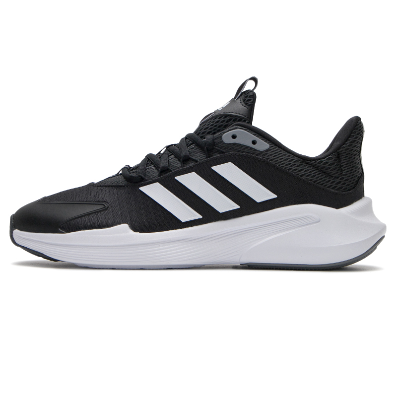 adidas ALPHAEDGE + ܲЬ268Ԫ