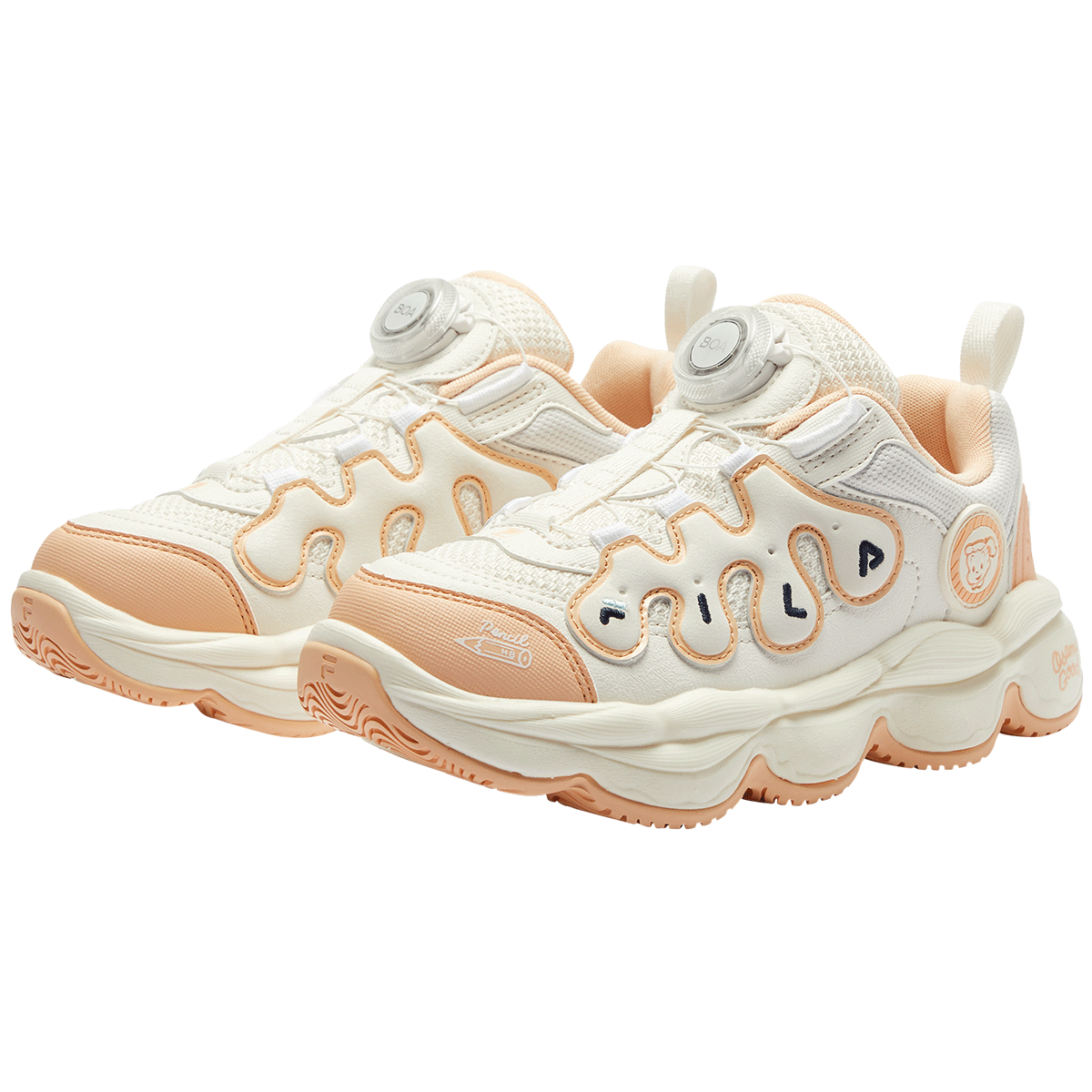 FILA 㶹ЬŮдͯ33-42˶ЬŮͯЬĥЬ 338Ԫ