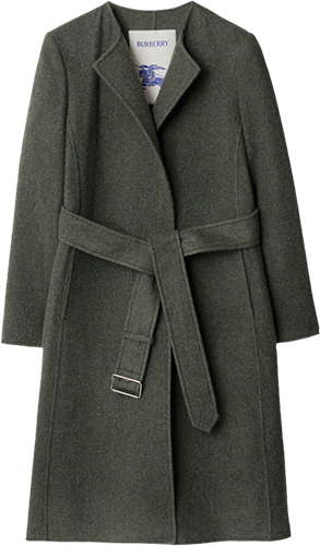 BURBERRY 100%ëŮʽʱָ߼аٴֱͲ