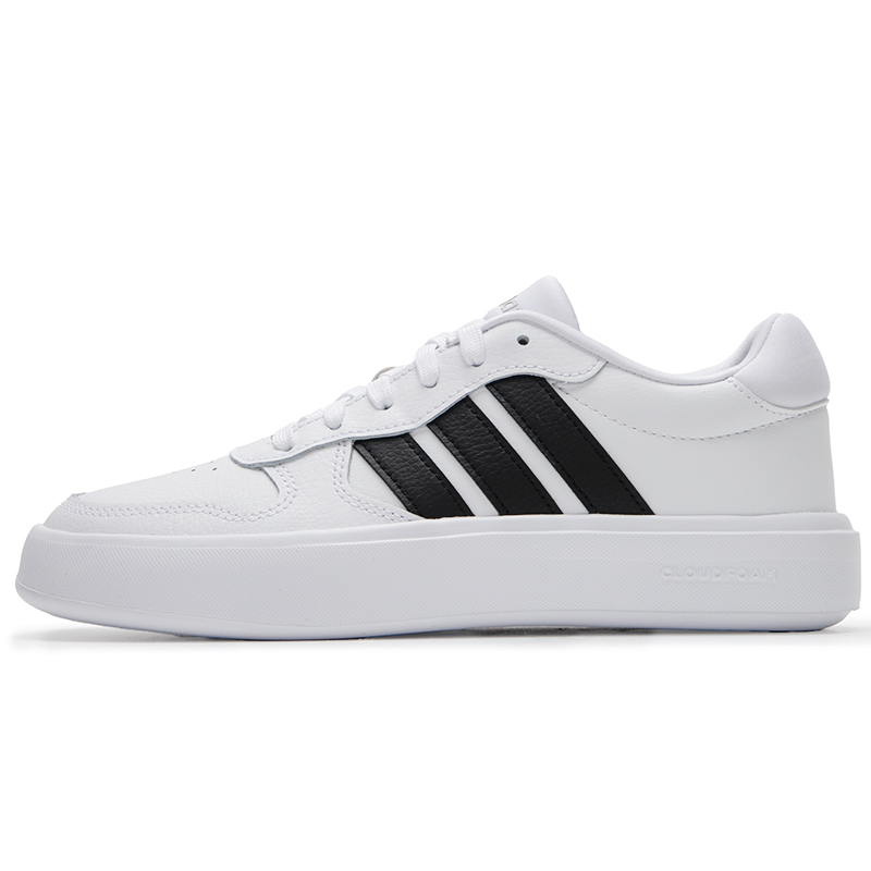 1210㿪ۣadidas LITECOURT ˶аЬ257Ԫ