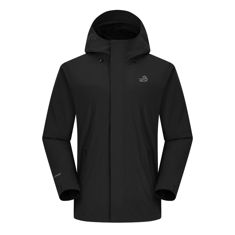 ϣ Ұе㻧з˶׵ɽп 386Ԫ