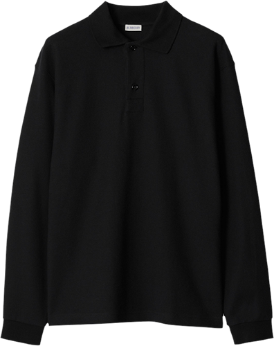 100%ޡʽ͸ɫٴͨʸ׷polo1157Ԫ