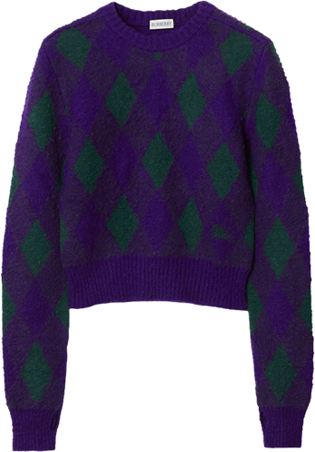 BURBERRY �����Ŷ̿Ůʽ���θ�100%����ëʱ����������Բ����ͷ��ë�� 1480Ԫ