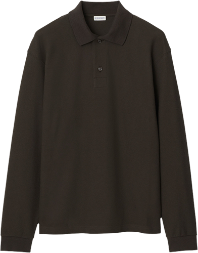 ͸ʽlogoɫ׷ʸгpolo1157Ԫ