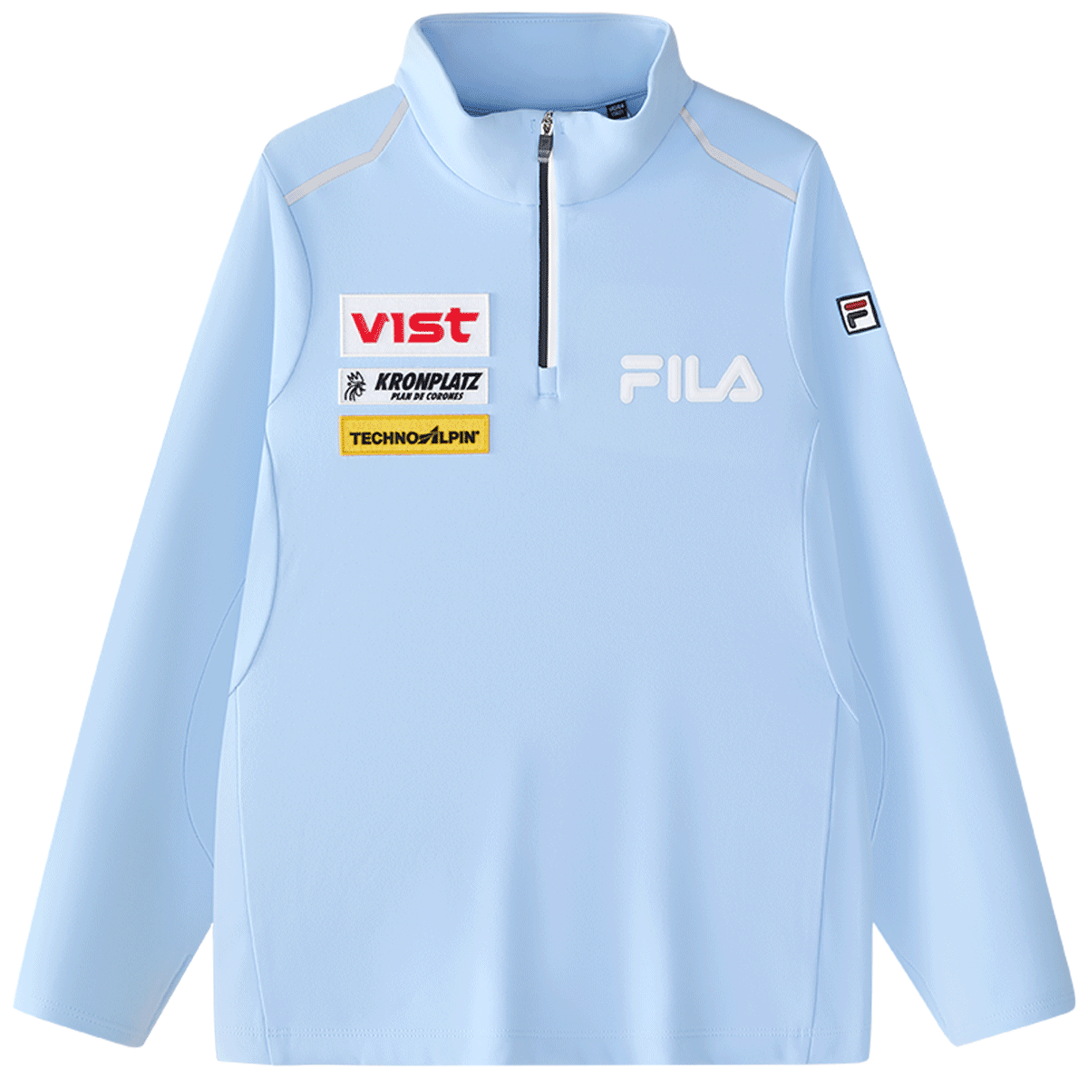 FILA ޡŮдͯ130-165TŮͯů֯ 198Ԫ