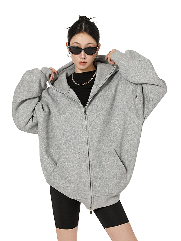 ICH MODE 420gذʽŴɫñ¿  87Ԫ