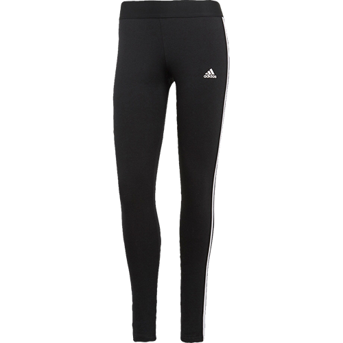 adidas  ѵʱаٴʿŮӽ٤ŷֿ69Ԫ