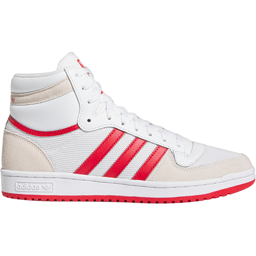 adidas ���＾��Ůͬ��߰��˶�������ĥ��Ь 193Ԫ