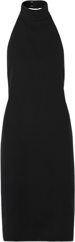 BURBERRY �������÷�ŷ��ʱ���ԸйҲ��ο�¶��A�����¶�ȹ 724Ԫ(��V�ۣ����׹���𣬸��ͼ�)