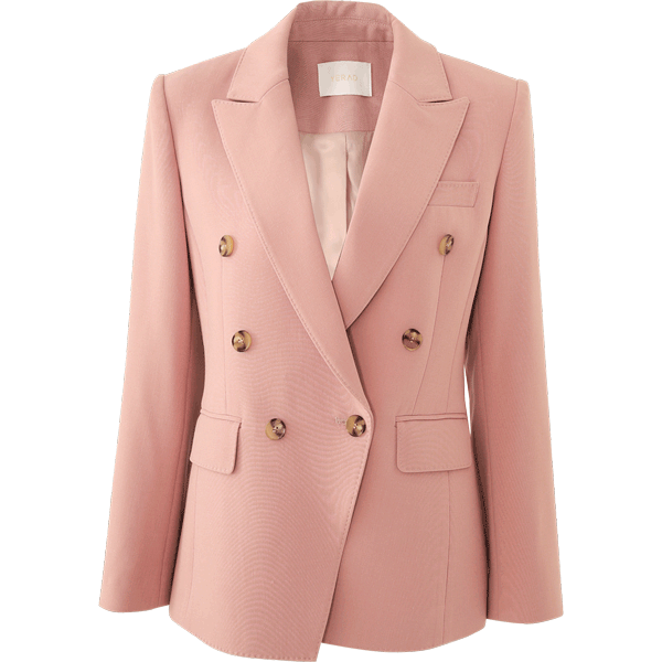 ����� ���ݸ�����װ����Ů 127Ԫ