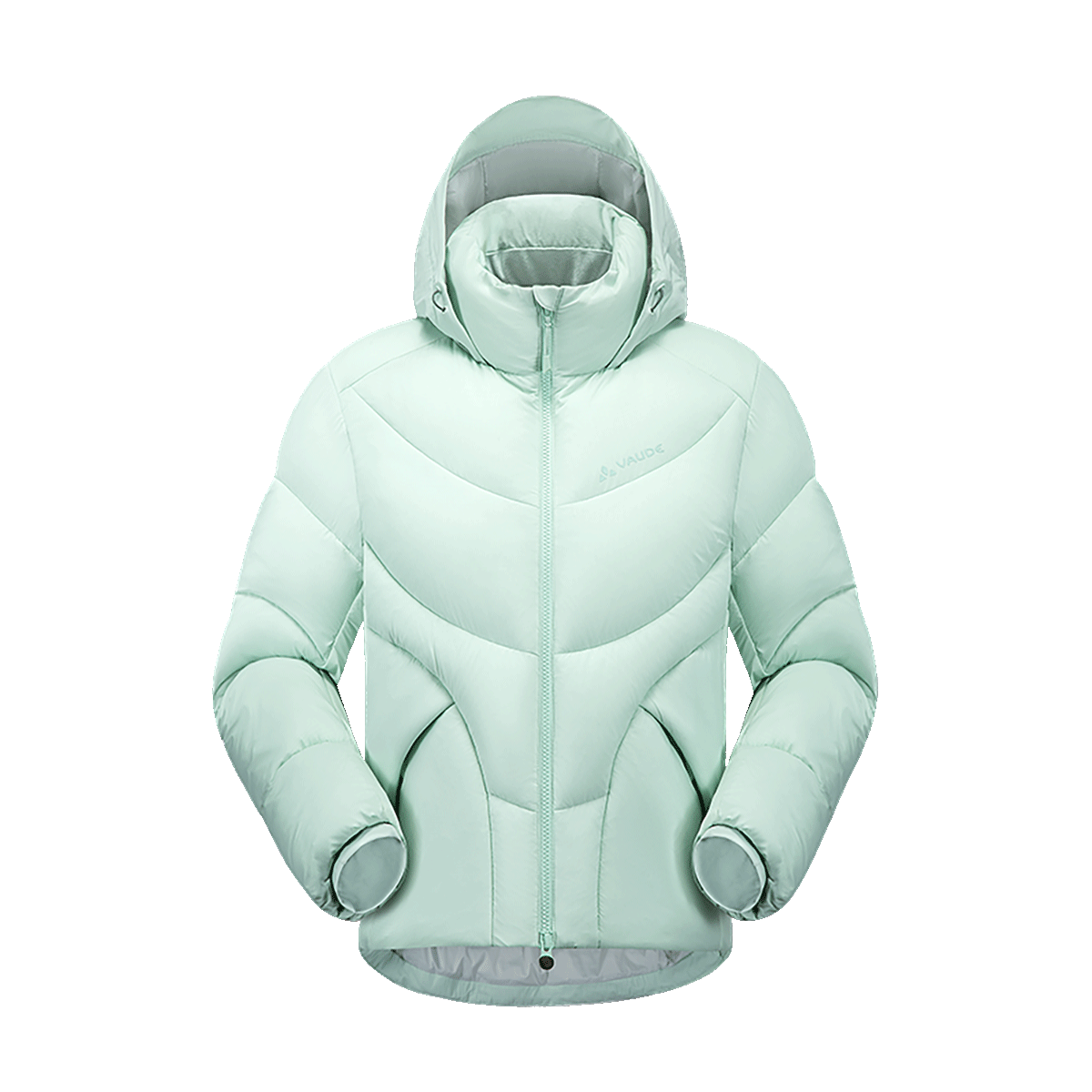 Ρ�� 200G�޷� �������ͽ����ñ�޷� ����ˮ���籣ů �̿�Ů�ﶬ 1129Ԫ