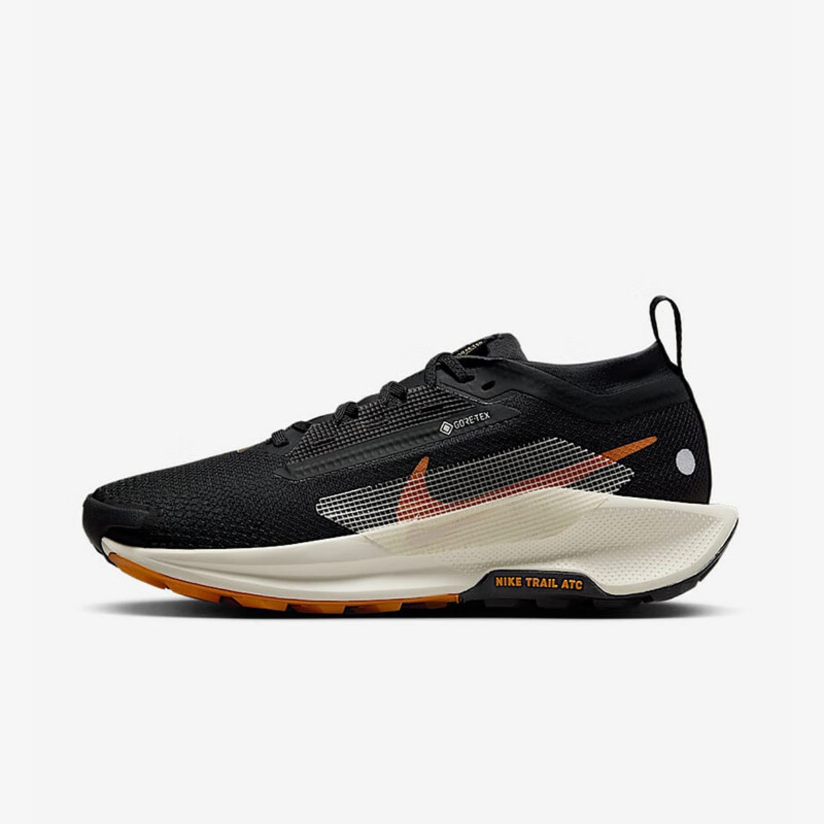 PEGASUS TRAIL 5 GTX Ͱ ŮܲЬ599Ԫ