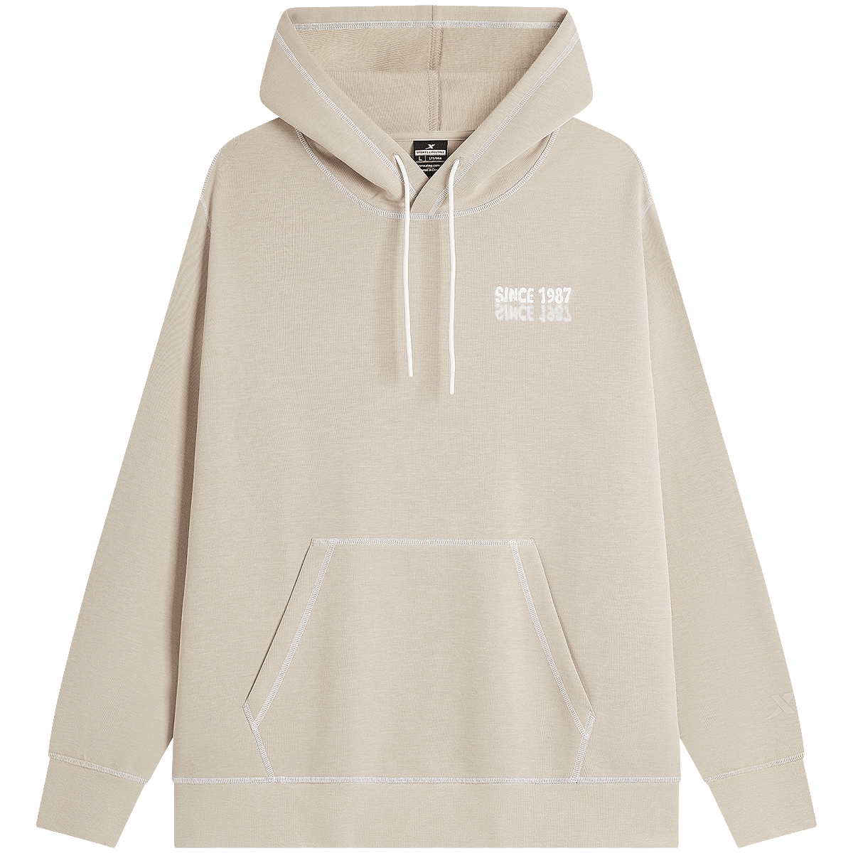 �ز� ��ʱ�м������ñ�����＾��ů��Լ�ٴ��������������˶����� 58Ԫ