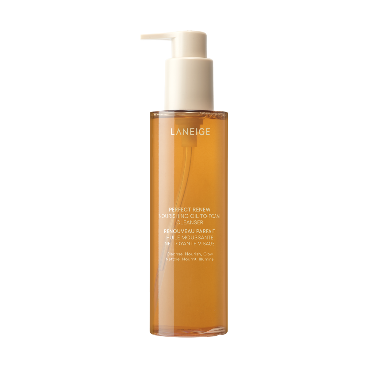 ݽ200ML+Яжױж156Ԫȯ