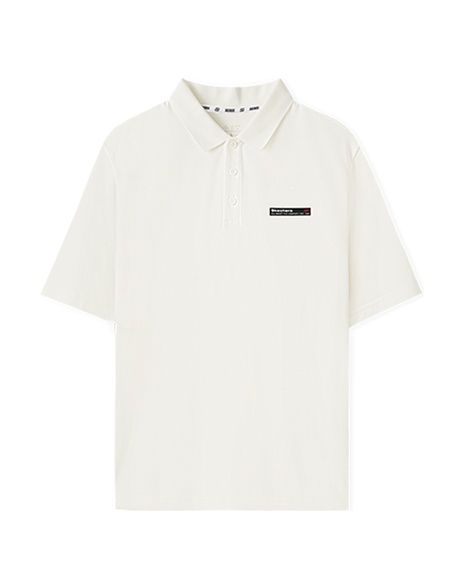 ˹25Ʒ޷ٸ˶poloжʽpolo87Ԫ