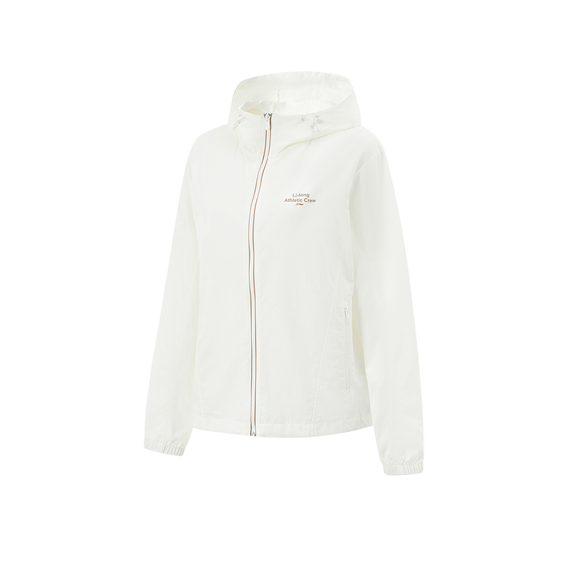 ���� ����ˮ����Ů����������ɿ��� 95Ԫ