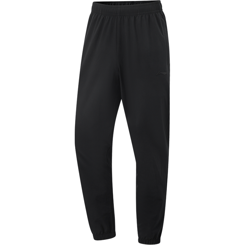 ���� �˶�������ʿ����ϵ�г�����ʪ�ļ�������֯�˶��� 69Ԫ(��V�ۣ����׹���𣬸��ͼ�)