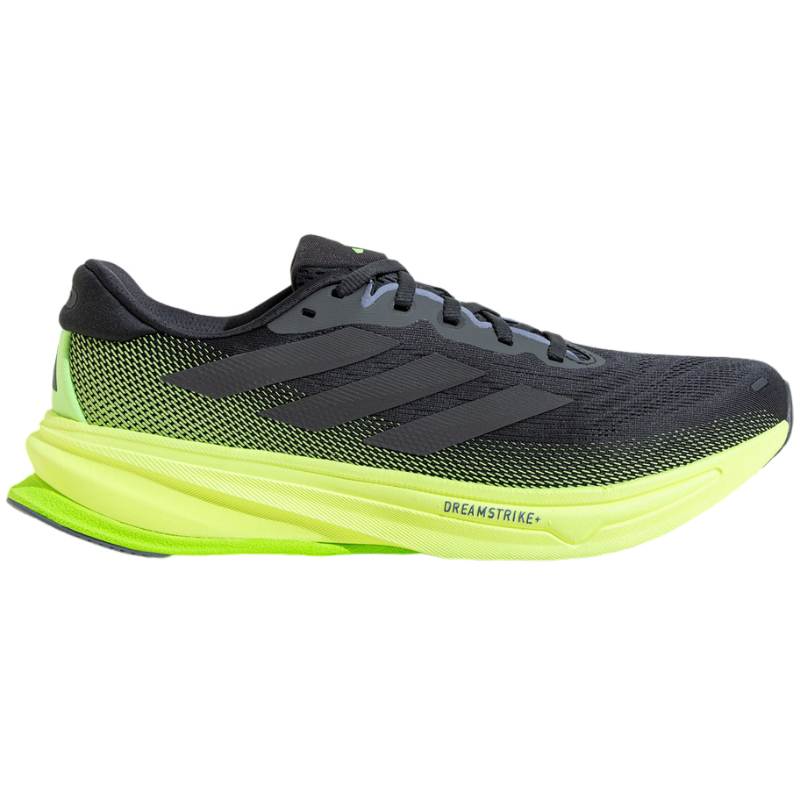 ΨƷ+ϴ˹adidasʿ˶Ьļ͸ĥѵ˶ܲЬ525Ԫ