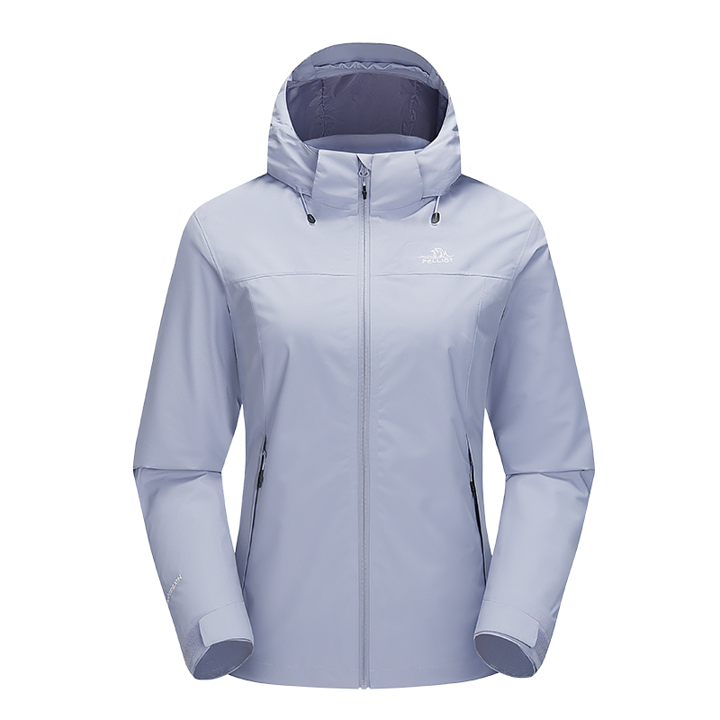 ��ϣ�� ���ⵥ�����������Ů������ĥ��ñ��ɽ��Ů͸���ٴ��˶�����Ů 422Ԫ