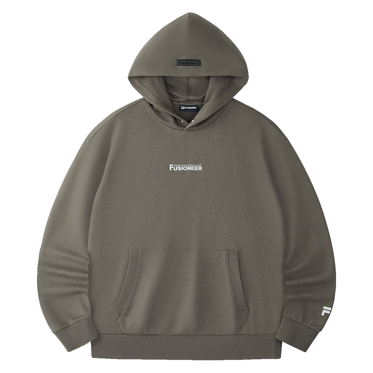 FILA �����¿FUSIONϵ�д����˶�������Ůͬ����֯��ñ���� 259Ԫ