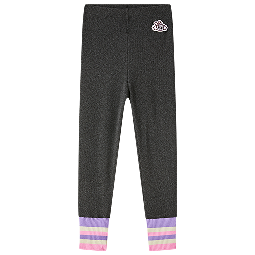 BOBDOG�Ͳ��� �����Ƽ� ײɫ�ʺ���ͯװ�д�ͯ25�ﶬƷŮͯ��׿���⴩18Ԫ