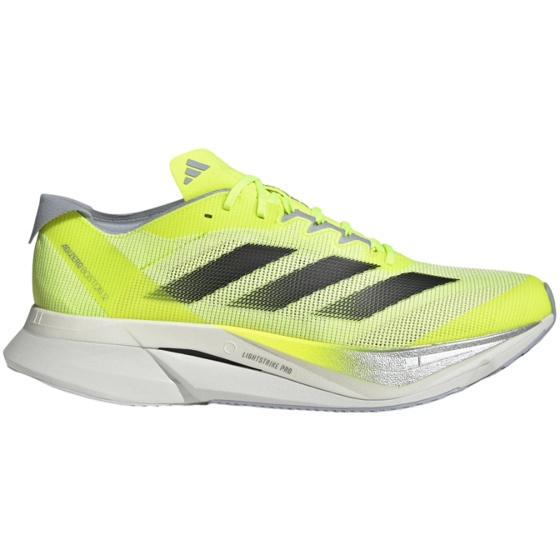 ϴ˹adidasʿ25괺͸ĥѵ˶ܲЬ538Ԫ