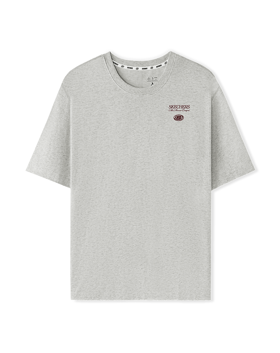 ׷ޡ25Ʒ˶tŮжŮ