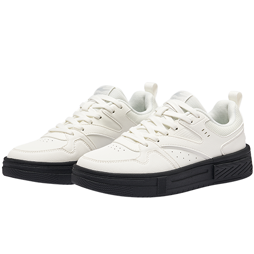 ���Ƕ��� �������Ь����ٴ��˶�������ĥ��㳱��Ů����Ь 84Ԫ