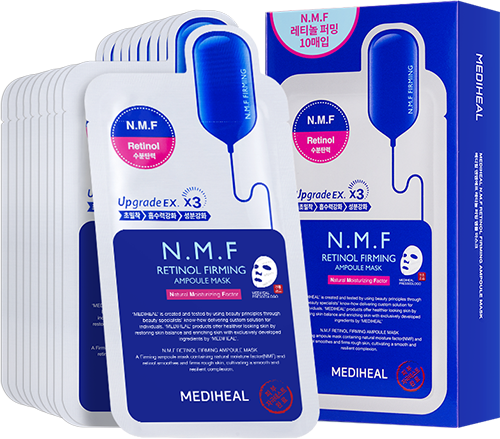 ϻݶ PROˮĤ¿ϵ35ϲˮ滺