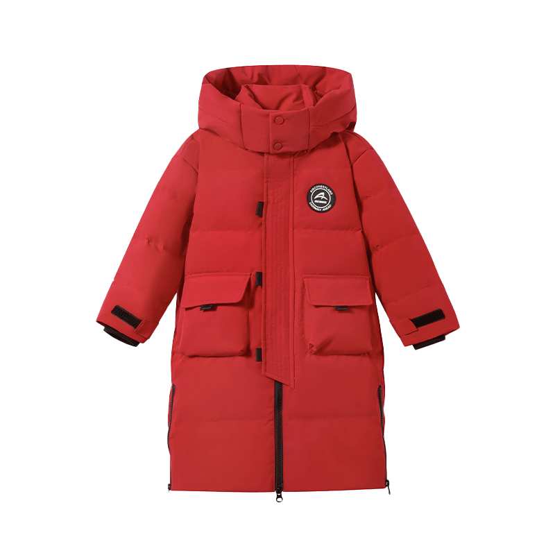 ASK junior ôѼޡͯг޷Ůͯů 399Ԫ