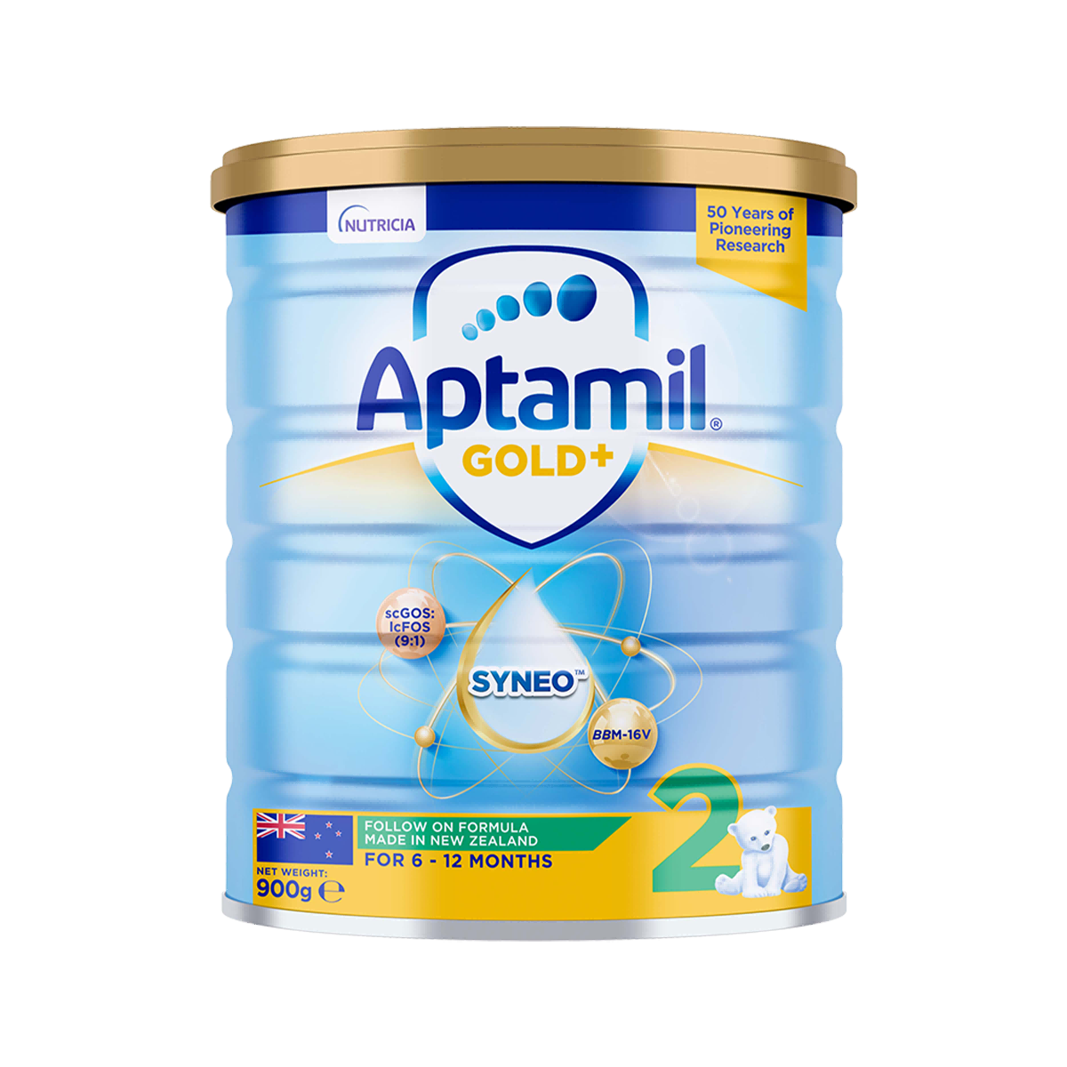 ްװӤ׶䷽̷2900g¼°6-12167Ԫ