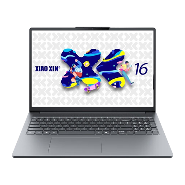 С16SE 16Ӣܰ칫ᱡʼǱ3469Ԫ