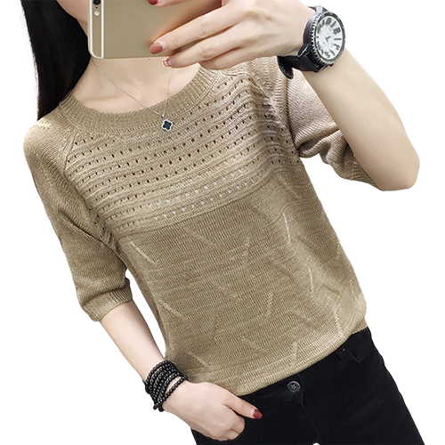 �߼����߷��䱡����֯T������Ůʿ������ο���������С��50.45Ԫ