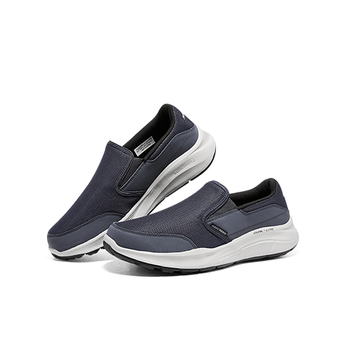 ˹���� ������������Ьһ�ŵ�������Ь����͸������Ь��������Ь�ﶬ�� 229Ԫ