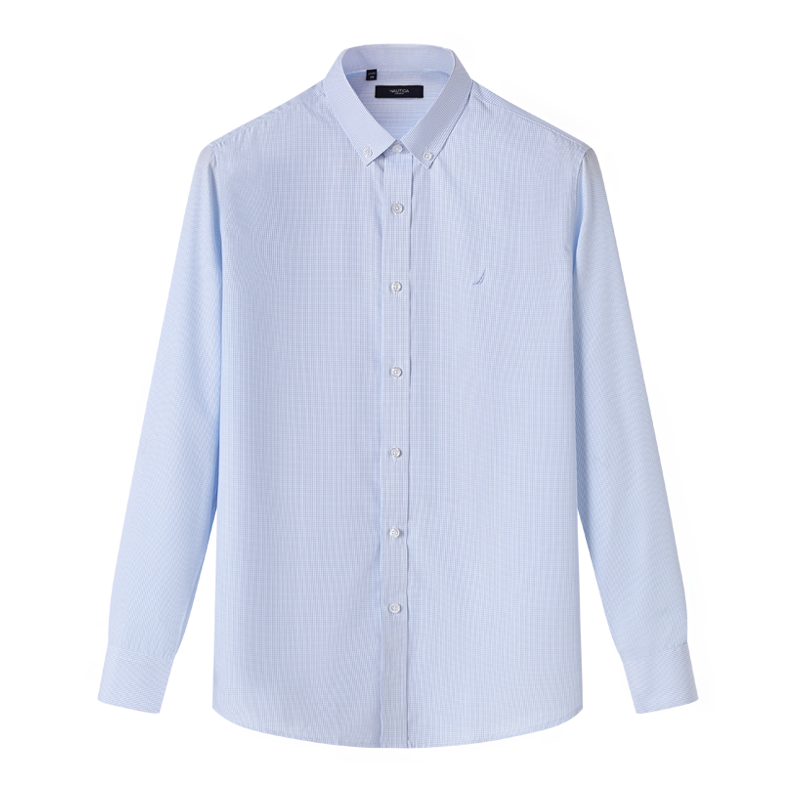 ŵ�ۿ�NAUTICA Nautica Tailored������ʽ�������Ƴ��䱡�����