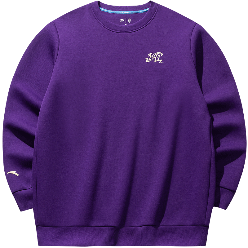 ٽۣ̤ ŷϵ Բͷ ʽд 90ԪVԱۣ׵𣬼۸ͣ