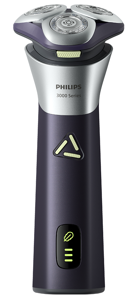 PHILIPS3ϵPRO뵶/һ뵶ʿS3881/S3885/S3203299Ԫ