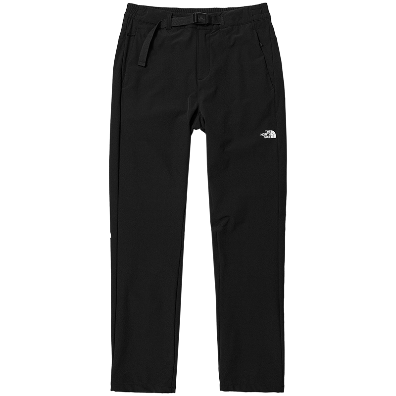 The North Face 桾¡пŮ˶͸˶7WCL358Ԫ