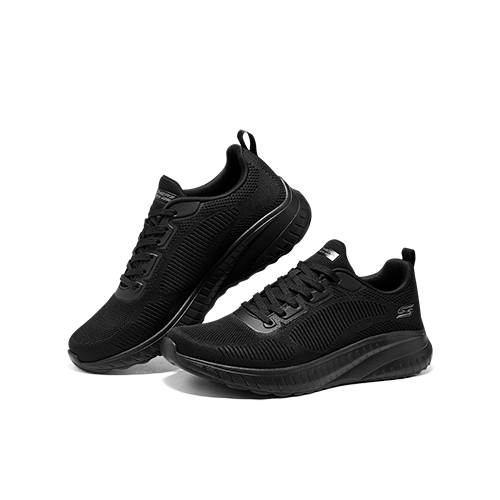 ˹���� ���������ʡ���Ь�˶�Ь�˶�����Ь�Ͱ｡��Ь�п�ٴ�͸������ 204Ԫ