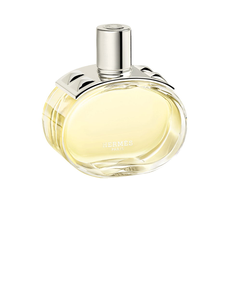 Hermes �����˰ͺ�����ˮ 60ml/ƿ 289Ԫ