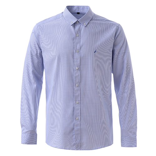 NAUTICA Nautica TailoredʽƳ䱡