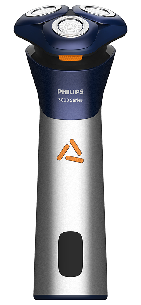 PHILIPS 3ϵPRO뵶/һ뵶ʿS3881/S3885/S3203