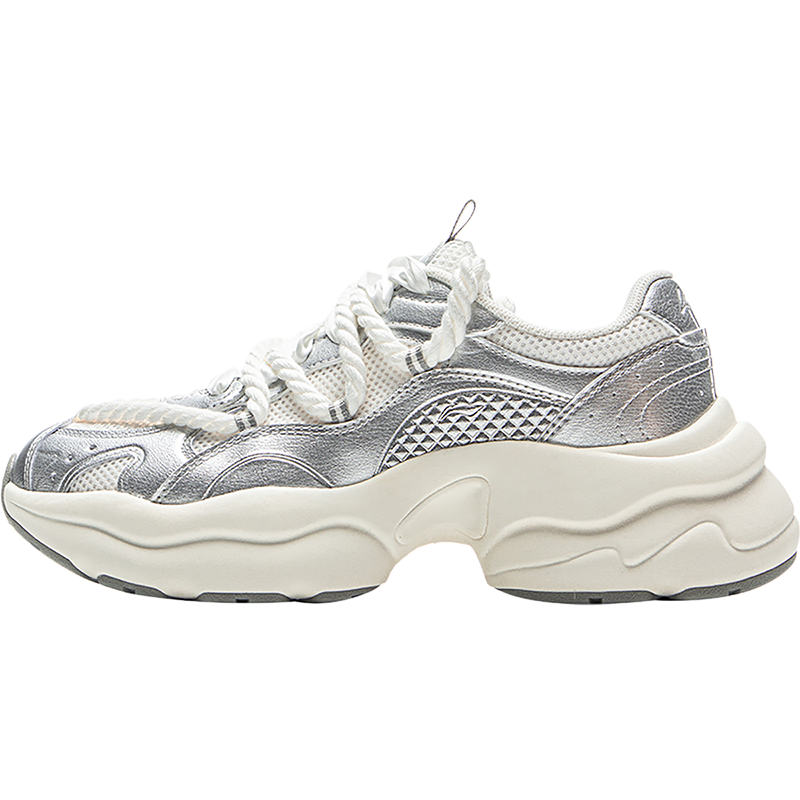 ���� ������ |����ЬŮЬ25����ϵ�Ь������������˶�Ь�� 101Ԫ