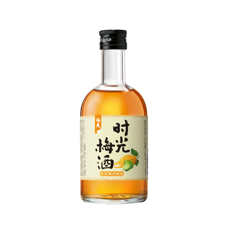 ʱ÷̷ָζ8220ml*2ƿ΢÷Ӿ19Ԫ